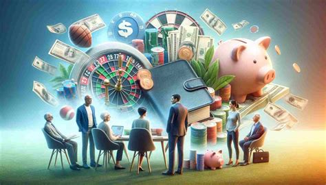 How to Stop Gambling and Save Money: Practical Tips.